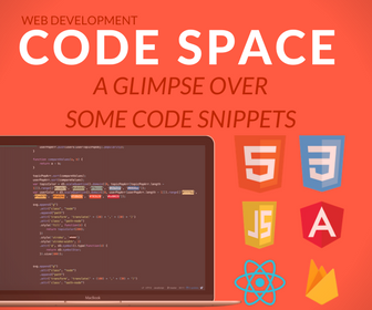 Code Space